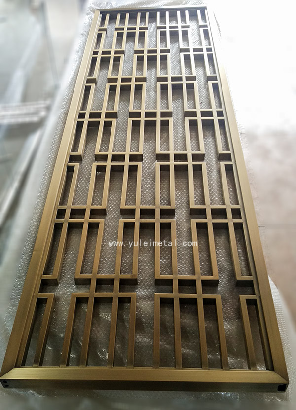 1-1P4251A459636.jpg 1-1P4251A459636.jpg