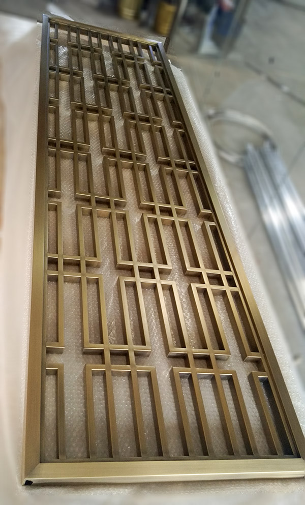 1-1P4251A931M9.jpg 1-1P4251A931M9.jpg