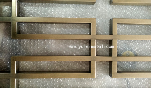 1-1P4251F030U0.jpg 1-1P4251F030U0.jpg