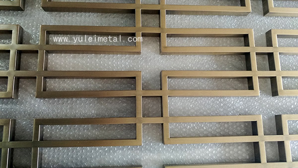 1-1P4251F12J17.jpg 1-1P4251F12J17.jpg