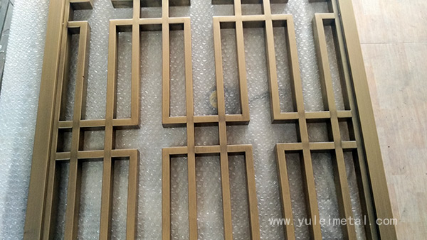 1-1P4251F625O4.jpg 1-1P4251F625O4.jpg